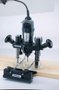 Imagen de BASE MULTIFUNCION PARA FRESADORA DREMEL 335